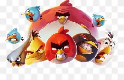 angry birds xxx|angry birds Search